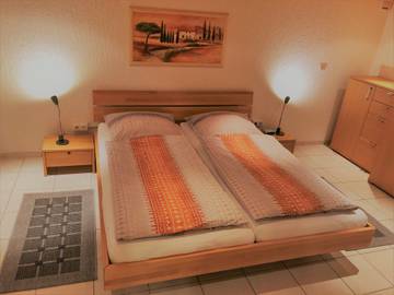 Ferienhaus für 5 Personen in Koblenz, Osteifel, Bild 4