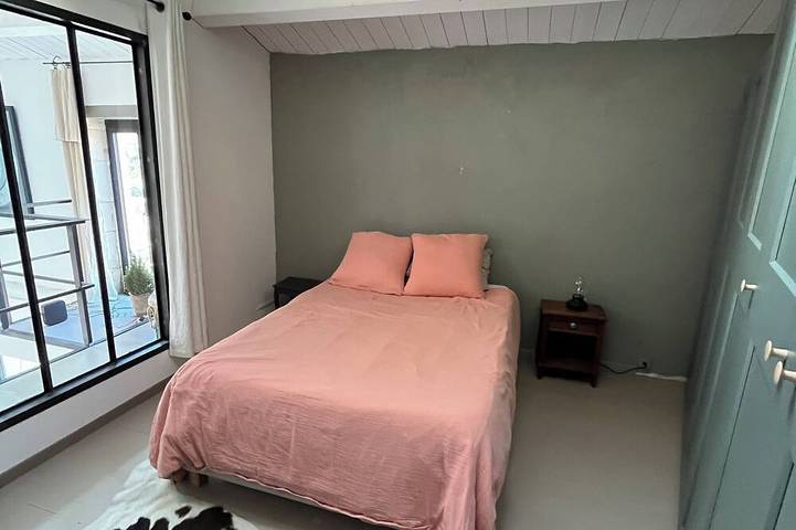 Location de vacances pour 8 personnes à L'Houmeau - 3