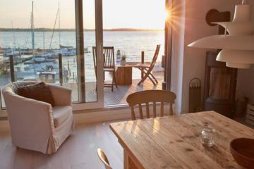 Ferienhaus für 4 Personen in Borgwedel, Schleswig & Umgebung, Bild 2
