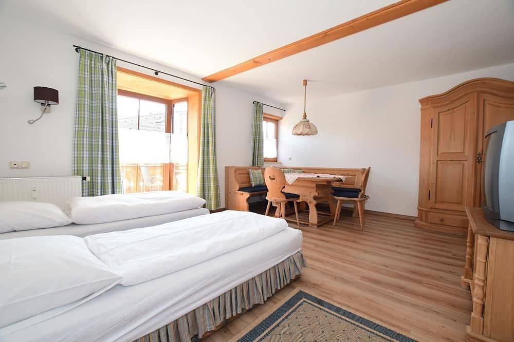 Entire apartment, Cozy apartment in Fischen - near Oberstdorf in Fischen, Bavarian Swabia