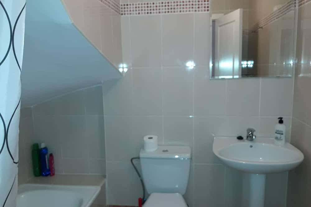 Apartamento entero, Costa Tropical & Alpujarras Relax in Vélez de Benaudalla, Costa Tropical