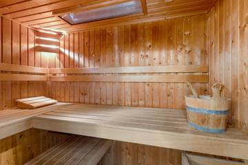 Bungalow voor 2 Personen in Valkenburg, Limburg, Afbeelding 1