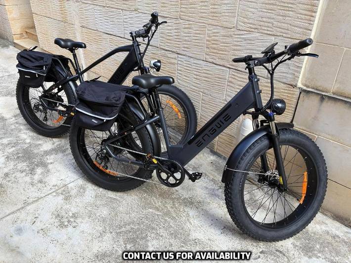 Maison d’hôte pour 2 personnes, avec piscine dans Xaghra - 3