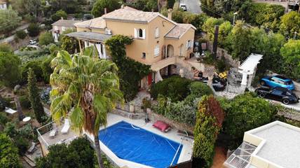 B&b per 2 Persone in Le Lavandou, Toulon e dintorni, Foto 1