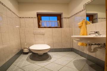 Ferienpark für 6 Personen in Wildschönau, Tiroler Unterland, Bild 4