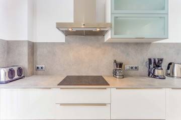 Apartamento in Santa Margalida, Mallorca Norte für 6 