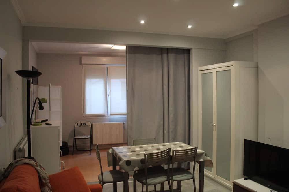 Appartement in de buurt Beach Gros, Ess00033, foto 15
