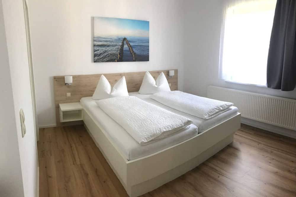 Ferienhaus in Usedom für 2 Personen in Usedom