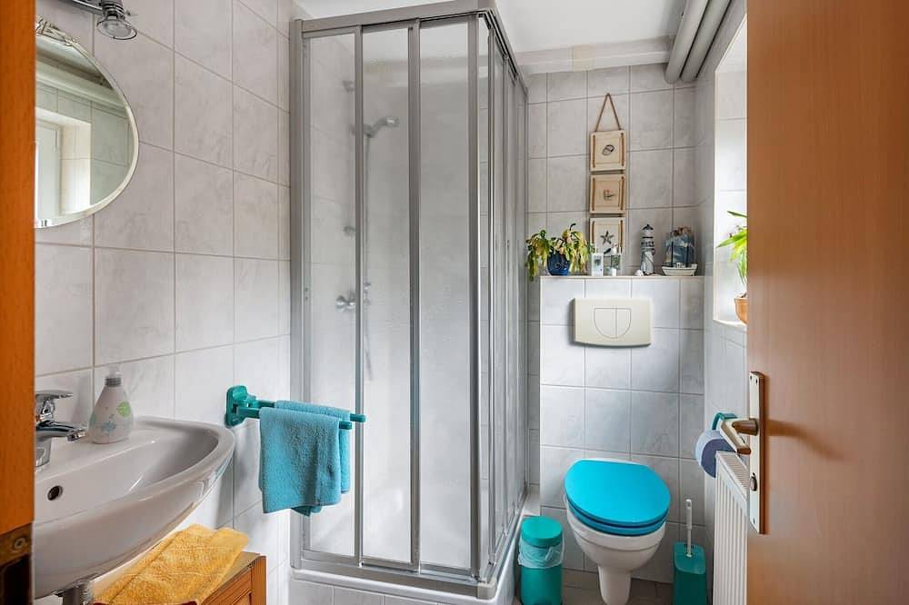 Entire apartment, Central Apartment, Bad Doberan in Bad Doberan (City), Bad Doberan