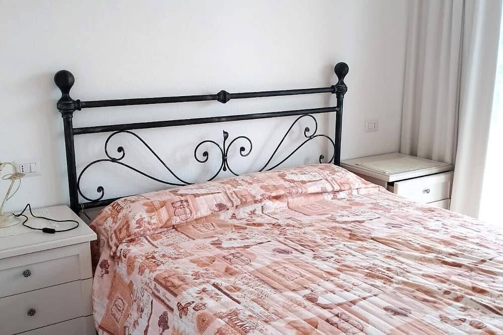 Appartamento intero, Affittimoderni Isola Rossa Elite - Pati05 in Trinità d'Agultu e Vignola (Borgo), Trinità d'Agultu e Vignola