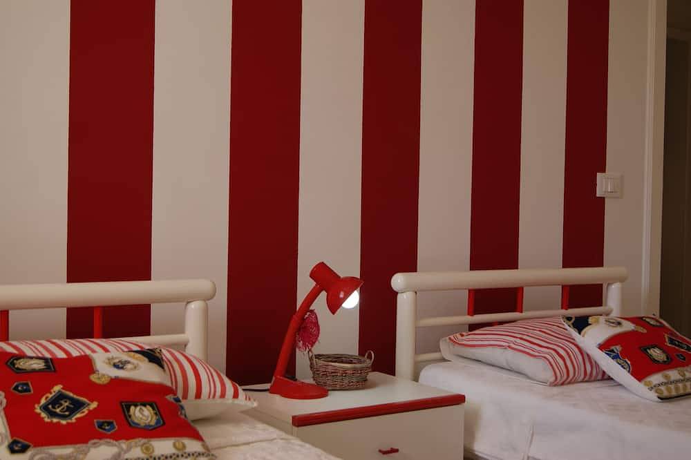Pescoluse - Torre Vado For Rent in Marina di Pescoluse, Pescoluse
