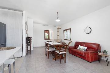 Ferienhaus für 8 Personen in Mottola, Tarent Provinz, Bild 4
