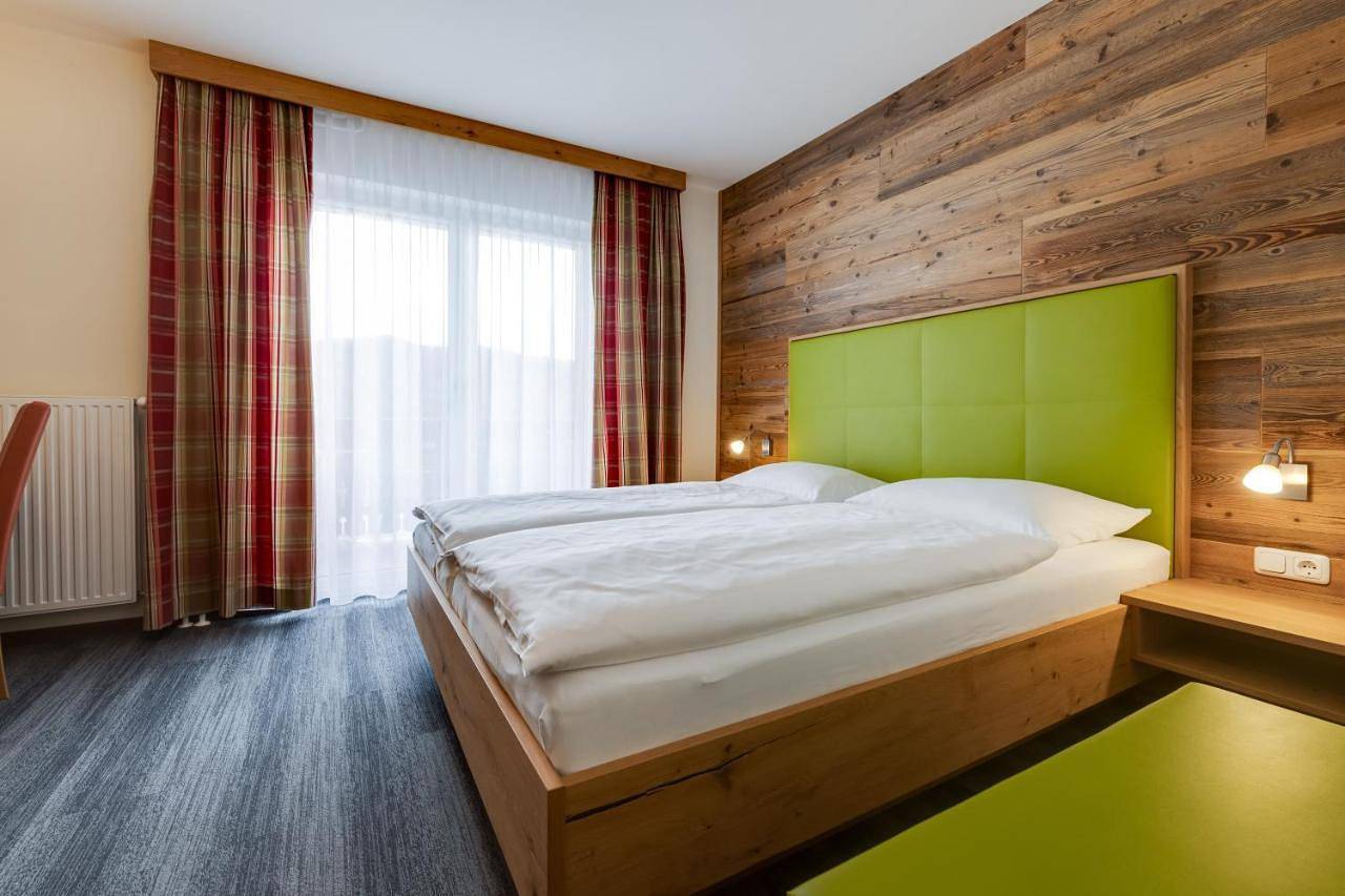 Gasthof zum Sessellift in Mitterbach am Erlaufsee, Mostviertel Region