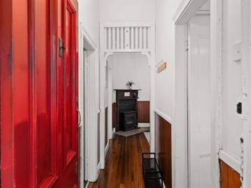 Holiday Rental for 4 People in Newcastle (Australia), Hunter Valley, Photo 4