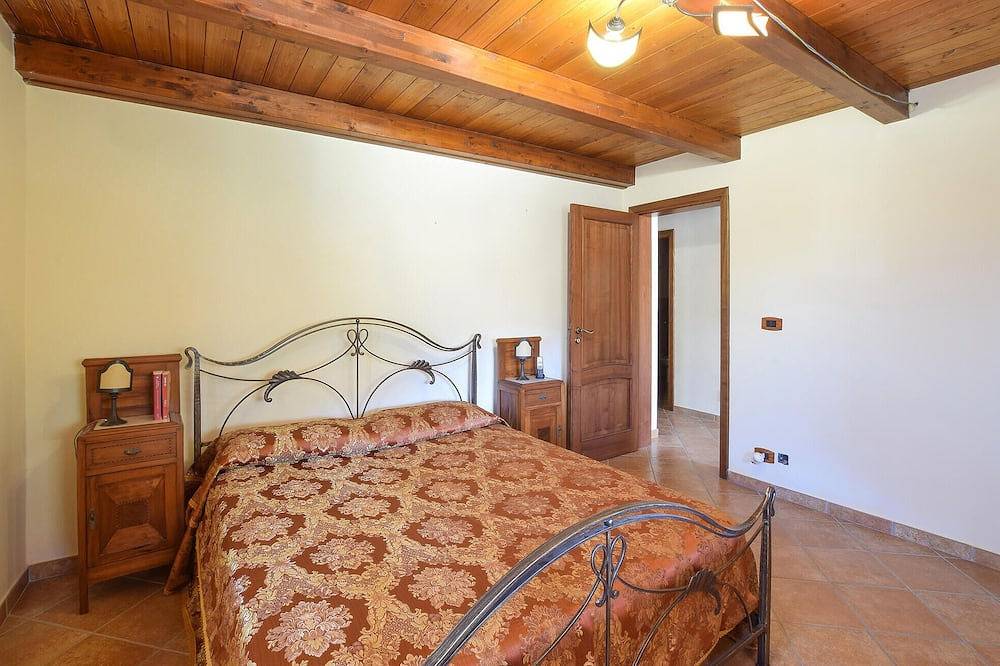 Belle maison à Reggio de Calabre in Reggio de Calabre, Province de Reggio Calabria