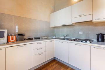 Apartment for 2 People in Venice, Venice Province, Photo 1