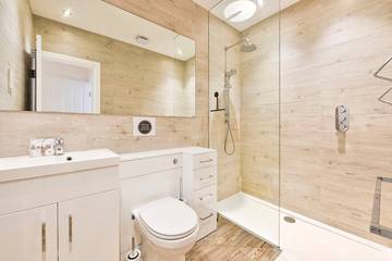 Apartment for 4 People in Ealing, London, Photo 4
