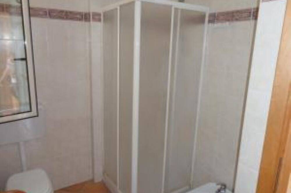 Entire apartment, Beachfront penthouse with panoramic terrace and direct beach access in Capo d'Orlando, Messina Province