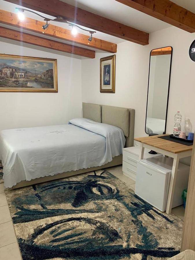 Casa vacanza per 2 persone, con giardino a Padova