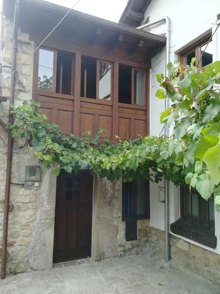 Casa de vacaciones para 6 personas - 1