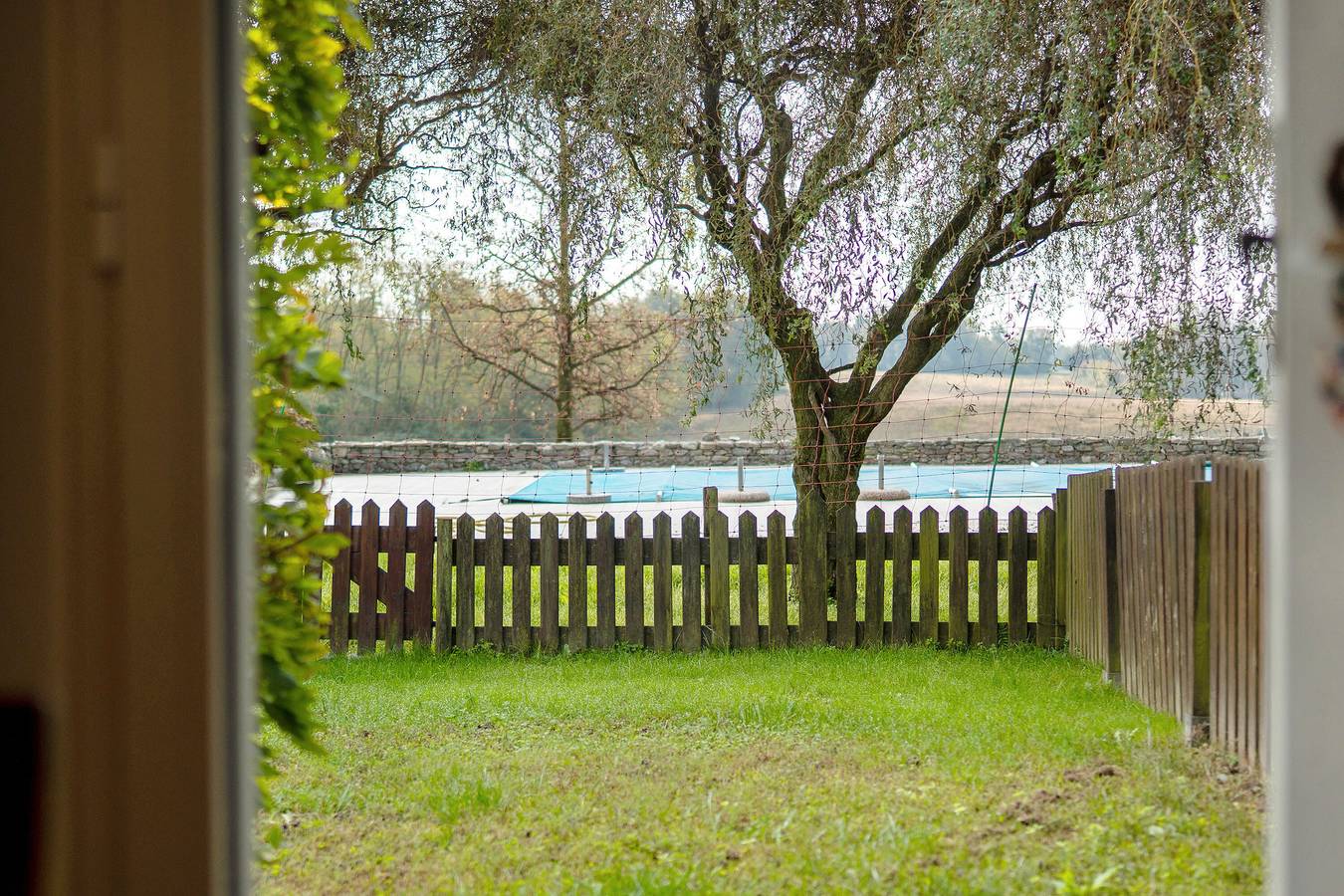 Lago maggiore/agrate conturbia: vacanza di lusso nella natura in Agrate Conturbia, Provincia di Novara