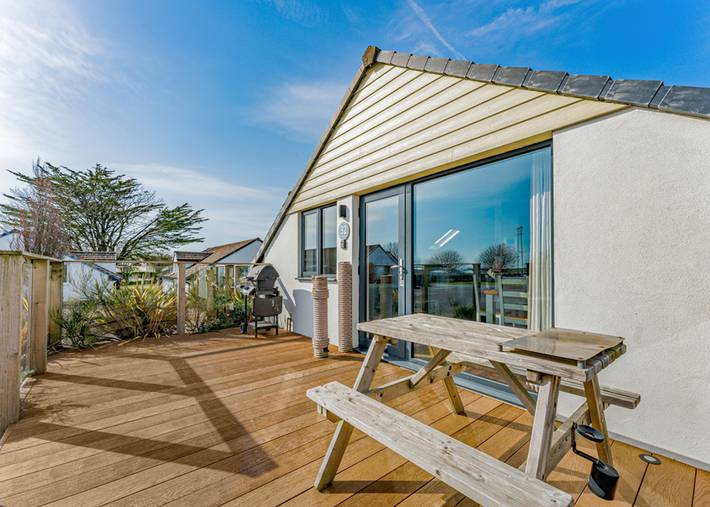 Camping für 6 Personen in Devon - 3