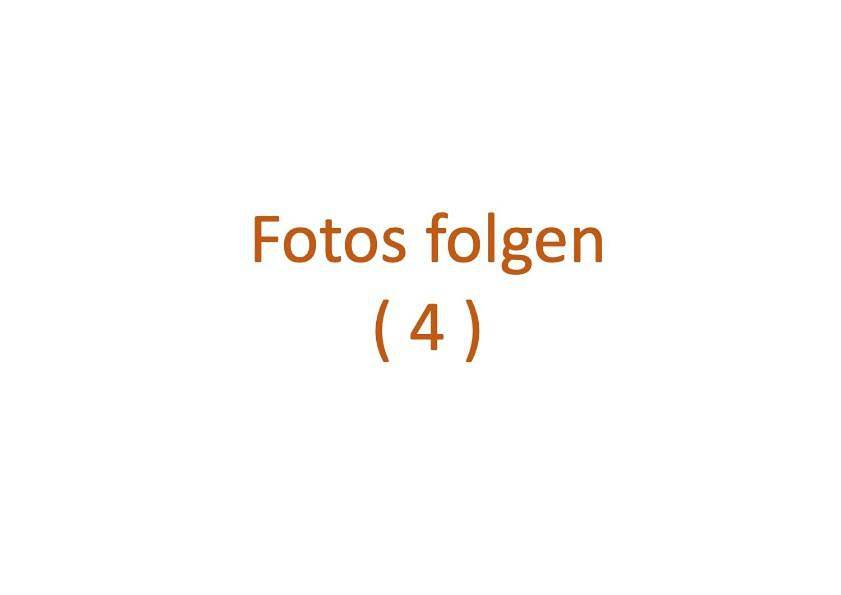 Appartement entier, Ferienwohnung Fuchs in Roding (Allemagne), Bavière Orientale