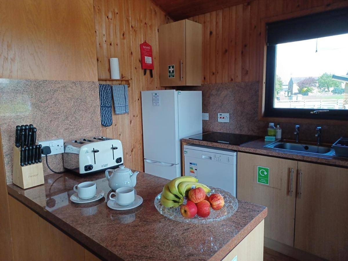 Standard Apartment in Cumbria