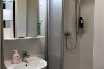 Vakantieappartement voor 2 Personen in Wenen, Wienerwald, Afbeelding 4