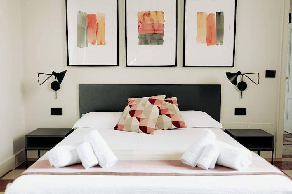 Apartamento entero, La Portesina Mantova, cozy apartment between lakes and historic center in Mantua, Provincia de Mantova