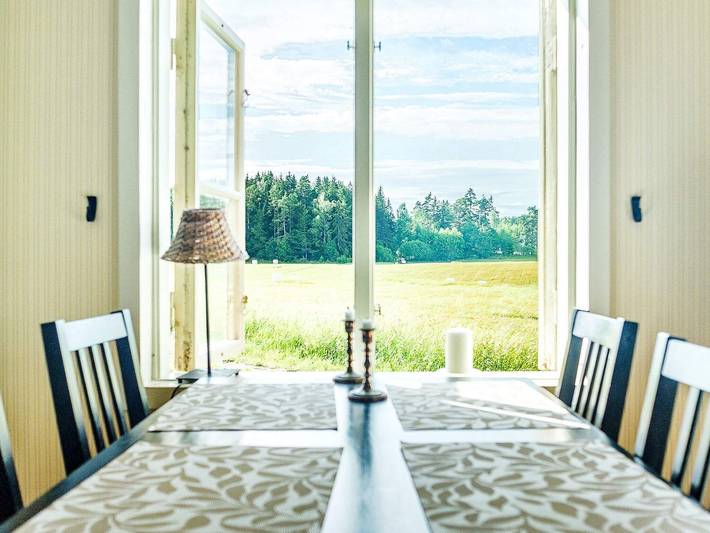 Ferienhaus für 5 Personen in Flen - 4