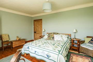 Cottage for 4 People in Bridport, West Dorset Heritage Coast, Photo 3