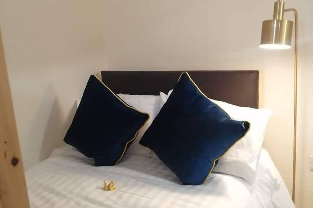 Entire apartment, Charming 1-Bed Apartment in Cork in Cork, County Cork
