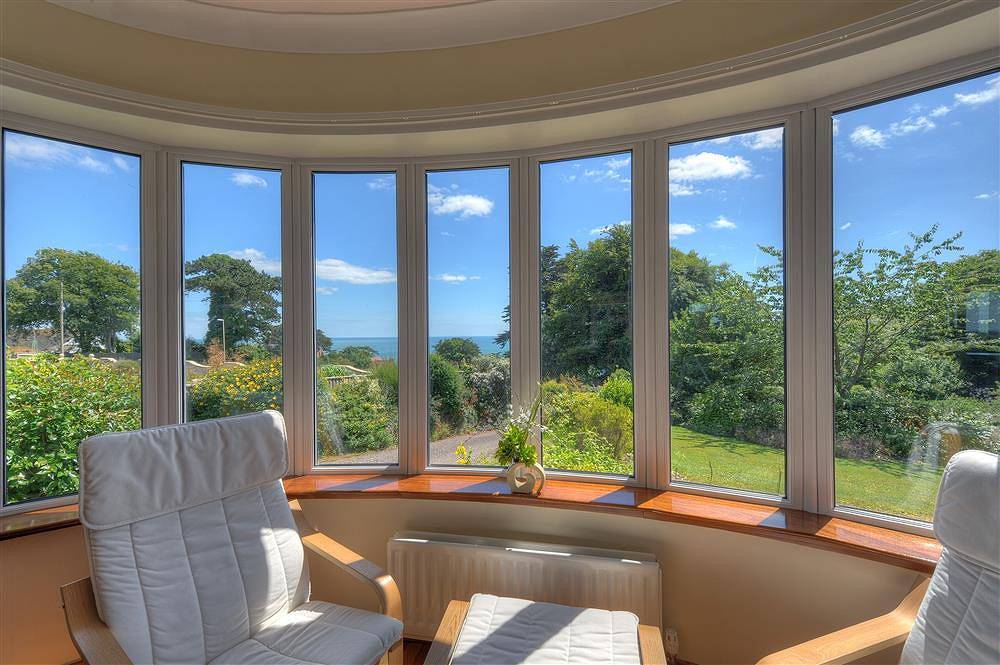 Cottage für 8 Personen mit Garten in Seaton, Devon