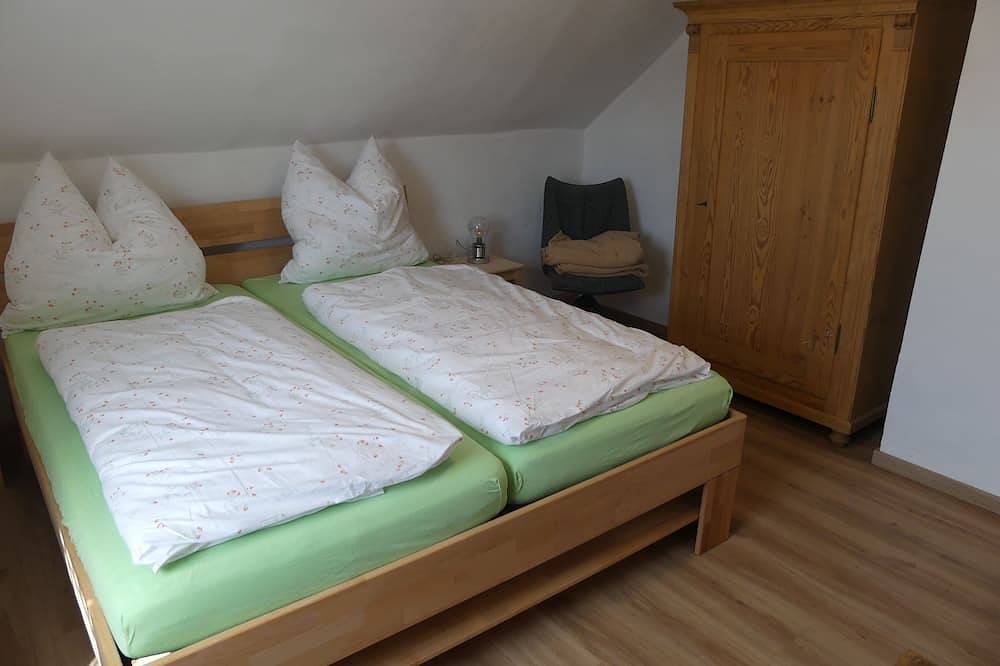 Ferienhaus \"Dahoam am Silberberg\" in Bodenmais Neu - Ein Haus für Sie allein! in Bodenmais, Ostbayern