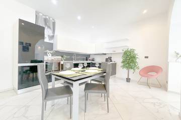 Ferienwohnung für 4 Personen in Savona (Stadt), Savona, Bild 4