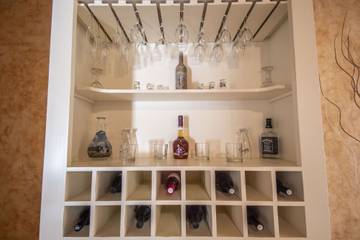 Villa for 9 People in Pavicini, Southcoast Istria, Photo 3