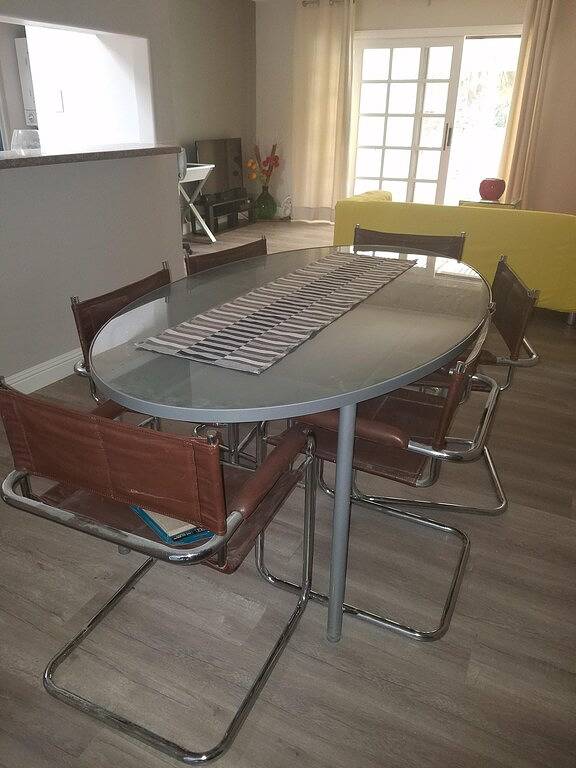 Neu möbliert 3 Bett 2 Bad Haus in Redwood City, Silicon Valley