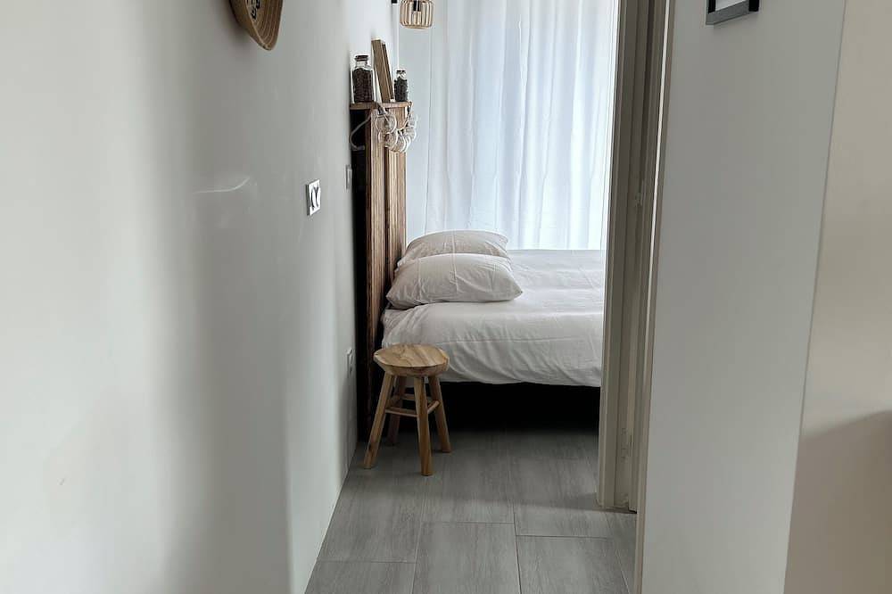 Appartement entier, Bel appartement tout neuf et lumineux, à proximité du centre ville. in Seillans, Région de Draguignan