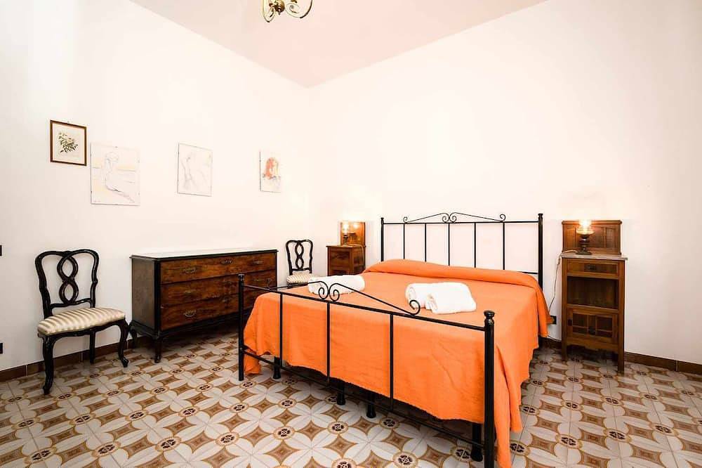 Appartamento intero, Casa con vista mare \"Orizzonte\" in Sampieri, Provincia di Ragusa