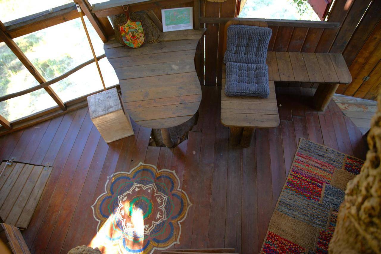 Double Room in São Luís, Costa Alentejana
