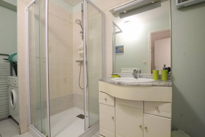 Location gîte pour 6 personnes