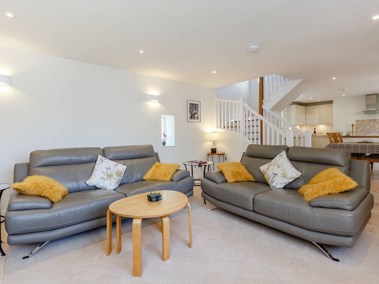 Willow Cottage - Uk39244 in Inverness, Highlands