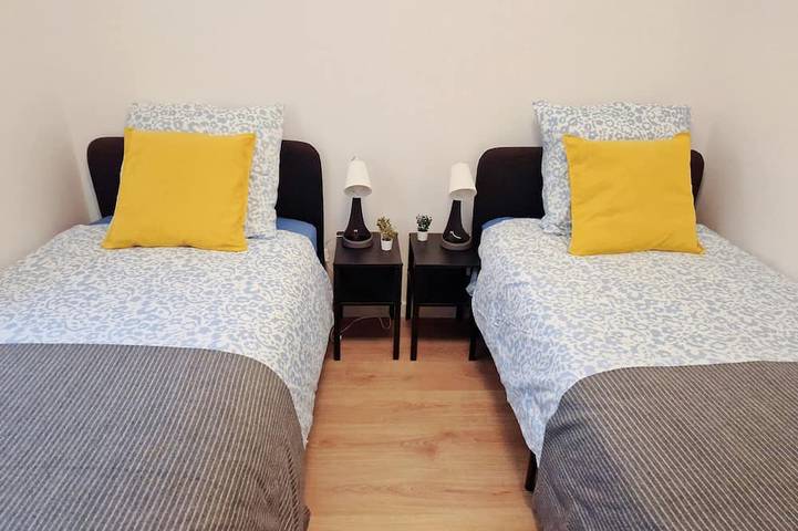 Location de vacances pour 6 personnes à La Gacilly - 4