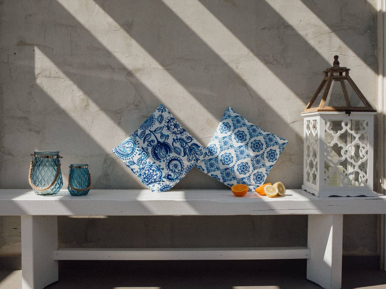 Haus in Balestrate mit privatem Parkplatz in Balestrate, Provincia de Palermo