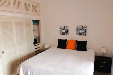 Apartment for 5 People in Vale do Lobo, Almancil, Photo 3
