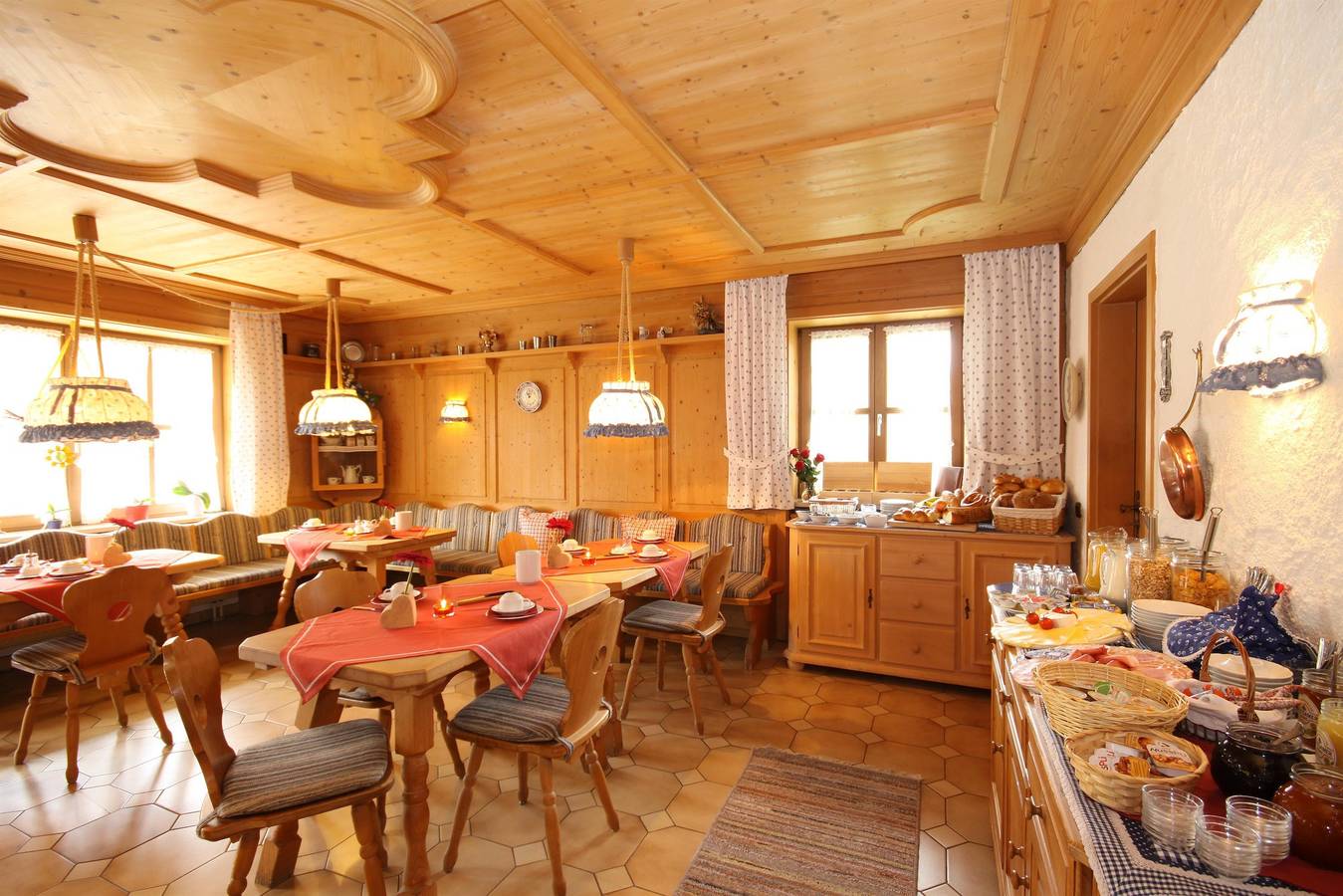 Doppelzimmer 11, foto 13