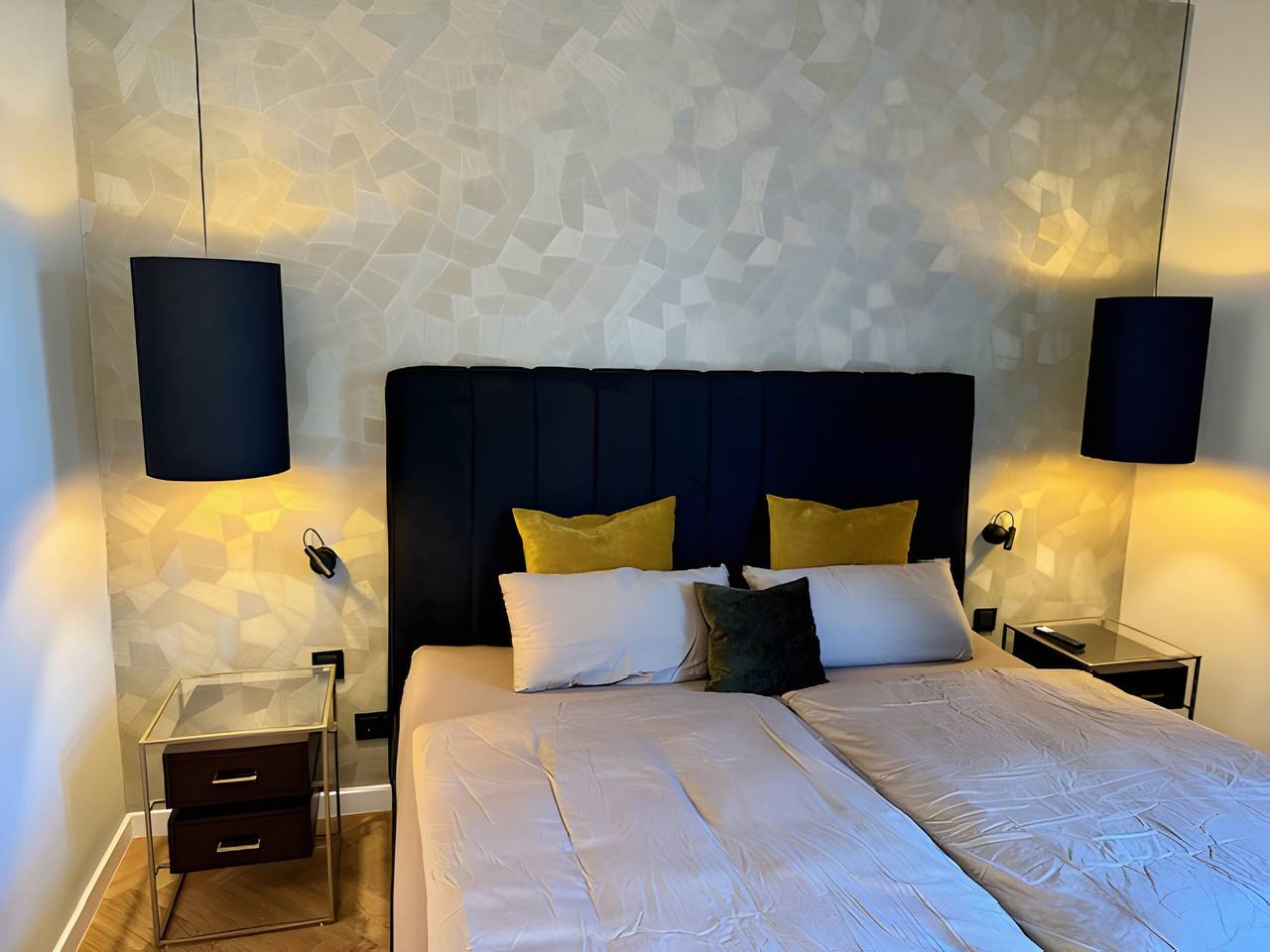 Luxe intemporel au château entouré de douves in Neukirchen (Monts-Métallifères), Monts Métallifères