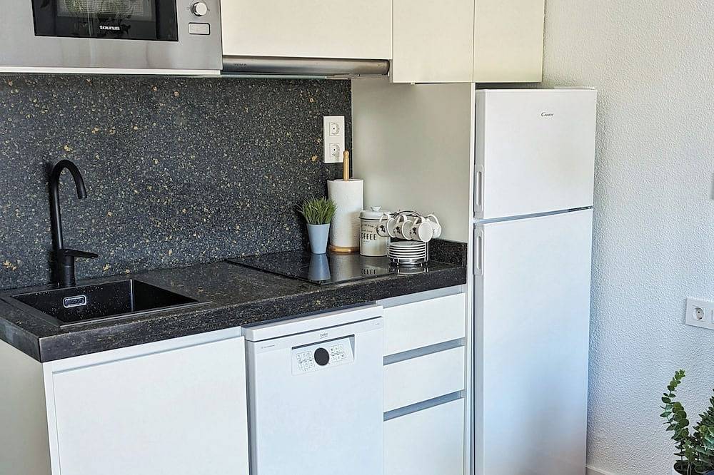 Ganze Wohnung, Moderno Apartamento Frente al Parque in Torre de la Horadada, Pilar de la Horadada