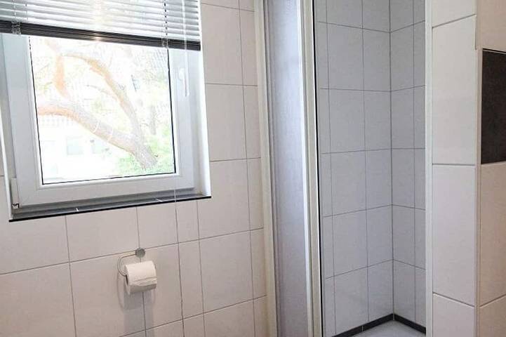 Ferienhaus für 4 Personen in Pruchten - 4